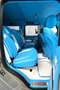 Mercedes-Benz G 63 AMG G 63 Brabus 800 LeatherSkyblue°Carbon II+III°A22 Gris - thumbnail 7