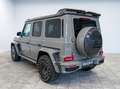 Mercedes-Benz G 63 AMG G 63 Brabus 800 LeatherSkyblue°Carbon II+III°A22 Grijs - thumbnail 29