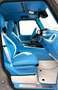 Mercedes-Benz G 63 AMG G 63 Brabus 800 LeatherSkyblue°Carbon II+III°A22 Gris - thumbnail 10