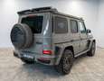 Mercedes-Benz G 63 AMG G 63 Brabus 800 LeatherSkyblue°Carbon II+III°A22 Grijs - thumbnail 30