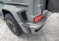 Mercedes-Benz G 63 AMG G 63 Brabus 800 LeatherSkyblue°Carbon II+III°A22 Grijs - thumbnail 21