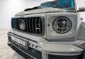 Mercedes-Benz G 63 AMG G 63 Brabus 800 LeatherSkyblue°Carbon II+III°A22 Grijs - thumbnail 20