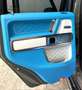 Mercedes-Benz G 63 AMG G 63 Brabus 800 LeatherSkyblue°Carbon II+III°A22 Grijs - thumbnail 16