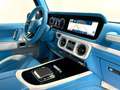 Mercedes-Benz G 63 AMG G 63 Brabus 800 LeatherSkyblue°Carbon II+III°A22 Gris - thumbnail 15