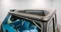 Mercedes-Benz G 63 AMG G 63 Brabus 800 LeatherSkyblue°Carbon II+III°A22 Grijs - thumbnail 23