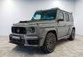 Mercedes-Benz G 63 AMG G 63 Brabus 800 LeatherSkyblue°Carbon II+III°A22 Gris - thumbnail 2