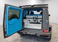 Mercedes-Benz G 63 AMG G 63 Brabus 800 LeatherSkyblue°Carbon II+III°A22 Grijs - thumbnail 28