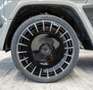 Mercedes-Benz G 63 AMG G 63 Brabus 800 LeatherSkyblue°Carbon II+III°A22 Grijs - thumbnail 18