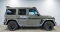 Mercedes-Benz G 63 AMG G 63 Brabus 800 LeatherSkyblue°Carbon II+III°A22 Gris - thumbnail 4