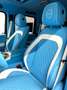 Mercedes-Benz G 63 AMG G 63 Brabus 800 LeatherSkyblue°Carbon II+III°A22 Gris - thumbnail 8