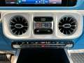Mercedes-Benz G 63 AMG G 63 Brabus 800 LeatherSkyblue°Carbon II+III°A22 Gris - thumbnail 14