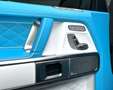 Mercedes-Benz G 63 AMG G 63 Brabus 800 LeatherSkyblue°Carbon II+III°A22 Grijs - thumbnail 17