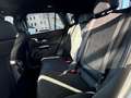 Mercedes-Benz GLC 200 d 4MATIC Österreich-Edition AMG Night Srebrny - thumbnail 17