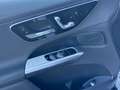 Mercedes-Benz GLC 200 d 4MATIC Österreich-Edition AMG Night Srebrny - thumbnail 23
