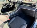 Mercedes-Benz GLC 200 d 4MATIC Österreich-Edition AMG Night Srebrny - thumbnail 16