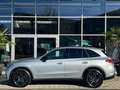 Mercedes-Benz GLC 200 d 4MATIC Österreich-Edition AMG Night Srebrny - thumbnail 3