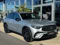 Mercedes-Benz GLC 200 d 4MATIC Österreich-Edition AMG Night Argent - thumbnail 5