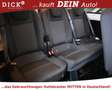 Ford Tourneo Custom Tourneo Cust  2.0d Aut. 320 Trend 9SIT+KLIMA+PDC Weiß - thumbnail 19