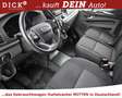 Ford Tourneo Custom Tourneo Cust  2.0d Aut. 320 Trend 9SIT+KLIMA+PDC Weiß - thumbnail 10