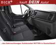 Ford Tourneo Custom Tourneo Cust  2.0d Aut. 320 Trend 9SIT+KLIMA+PDC Weiß - thumbnail 12