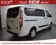 Ford Tourneo Custom Tourneo Cust  2.0d Aut. 320 Trend 9SIT+KLIMA+PDC Weiß - thumbnail 7