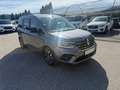 Renault Kangoo Techno dCi 115 EDC Grau - thumbnail 3
