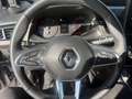Renault Kangoo Techno dCi 115 EDC Grau - thumbnail 13