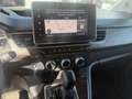 Renault Kangoo Techno dCi 115 EDC Grau - thumbnail 14