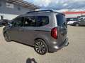 Renault Kangoo Techno dCi 115 EDC Grau - thumbnail 7