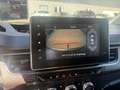 Renault Kangoo Techno dCi 115 EDC Grau - thumbnail 15