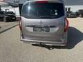 Renault Kangoo Techno dCi 115 EDC Grau - thumbnail 6