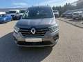 Renault Kangoo Techno dCi 115 EDC Grau - thumbnail 2