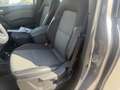 Renault Kangoo Techno dCi 115 EDC Grau - thumbnail 11
