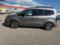 Renault Kangoo Techno dCi 115 EDC Grau - thumbnail 8