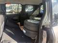 Renault Kangoo Techno dCi 115 EDC Grau - thumbnail 12