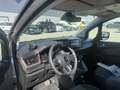 Renault Kangoo Techno dCi 115 EDC Grau - thumbnail 9