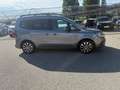 Renault Kangoo Techno dCi 115 EDC Grau - thumbnail 4