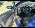 Opel Astra 1.2 Turbo 110 CV S&S 5 porte Business Elegance Grigio - thumbnail 9