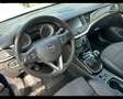 Opel Astra 1.2 Turbo 110 CV S&S 5 porte Business Elegance Grigio - thumbnail 12