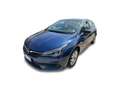 Opel Astra 1.2 Turbo 110 CV S&S 5 porte Business Elegance Grigio - thumbnail 1