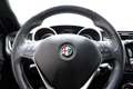 Alfa Romeo Giulietta 1750 TURBO TCT QUADRIFOGLIO VERDE Wit - thumbnail 7