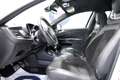Alfa Romeo Giulietta 1750 TURBO TCT QUADRIFOGLIO VERDE Wit - thumbnail 19