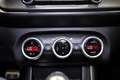 Alfa Romeo Giulietta 1750 TURBO TCT QUADRIFOGLIO VERDE Wit - thumbnail 28