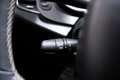 Alfa Romeo Giulietta 1750 TURBO TCT QUADRIFOGLIO VERDE Wit - thumbnail 23