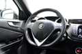 Alfa Romeo Giulietta 1750 TURBO TCT QUADRIFOGLIO VERDE Wit - thumbnail 42