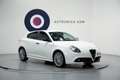 Alfa Romeo Giulietta 1750 TURBO TCT QUADRIFOGLIO VERDE Wit - thumbnail 3
