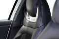Alfa Romeo Giulietta 1750 TURBO TCT QUADRIFOGLIO VERDE Wit - thumbnail 38