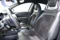 Alfa Romeo Giulietta 1750 TURBO TCT QUADRIFOGLIO VERDE Wit - thumbnail 6