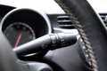 Alfa Romeo Giulietta 1750 TURBO TCT QUADRIFOGLIO VERDE Wit - thumbnail 24