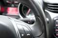 Alfa Romeo Giulietta 1750 TURBO TCT QUADRIFOGLIO VERDE Wit - thumbnail 25